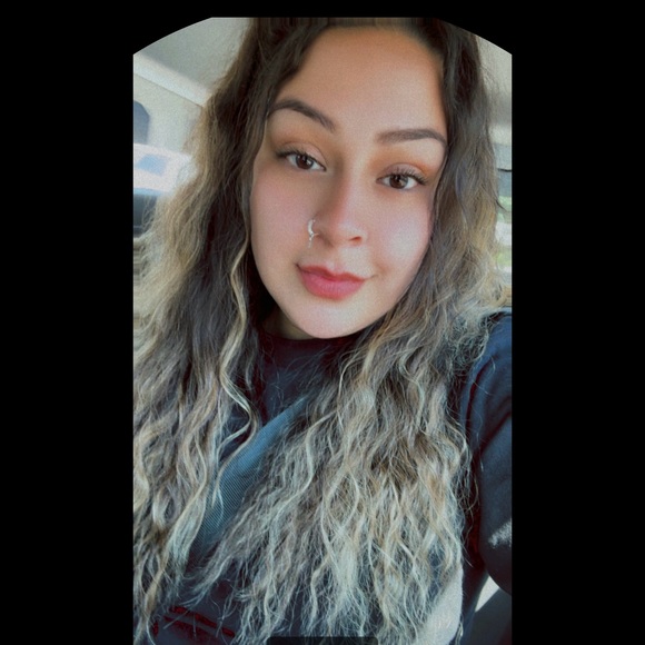 kayla_lynette